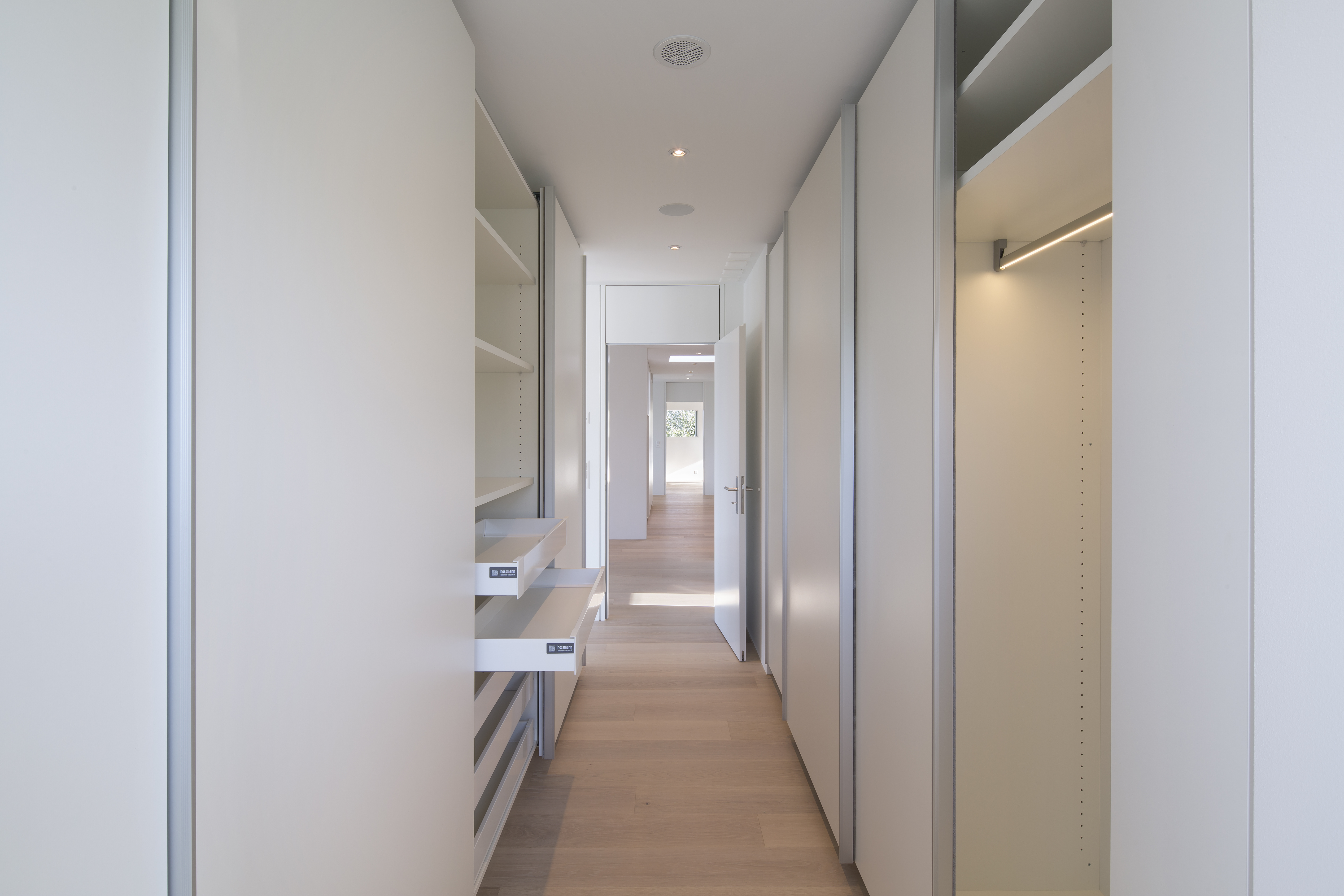 Kleiderschrank Ankleidezimmer Kleiderschrank Ankleidezimmer
