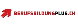 Berufbildungplus.ch