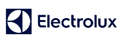 Electrolux