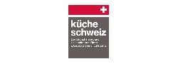 Küche Schweiz Branchenverband