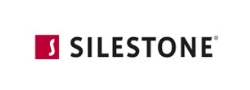 Silestone