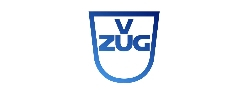 V-Zug AG