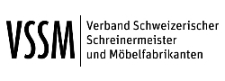VSSM Verband Schweizerischer Schreinermeister und Möbelfabrikanten