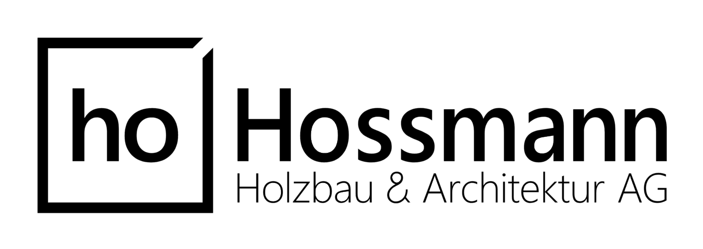 Hossmann Holzbau & Architektur AG