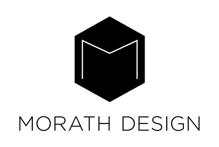Morath Design AG