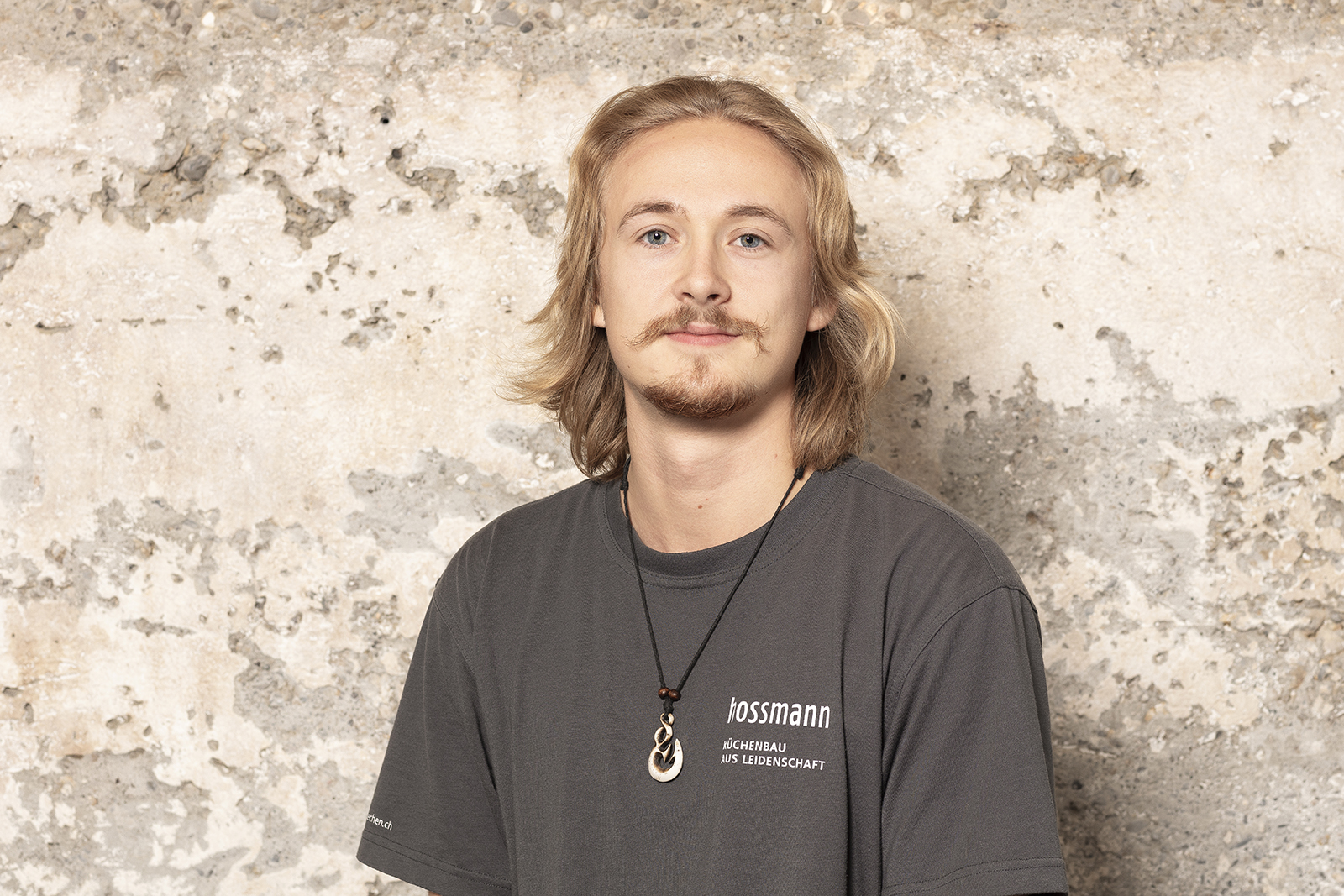 Austin Guther