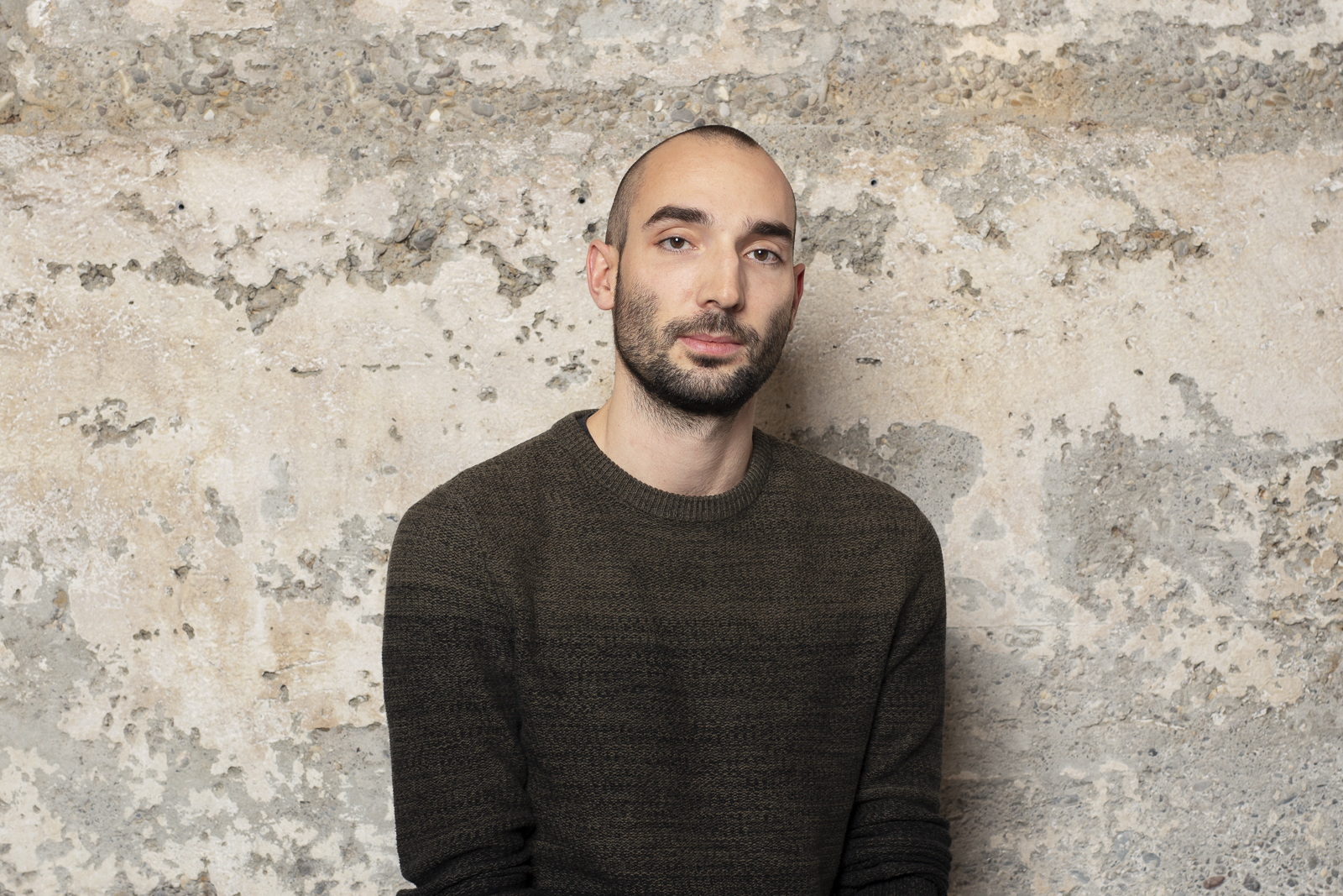David Gurtner