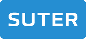 Suter Inox Technik