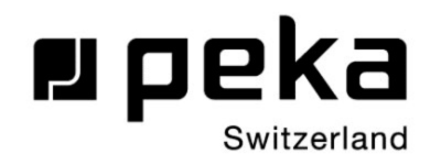 Peka Metall AG